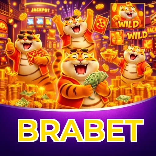 App Complete Package